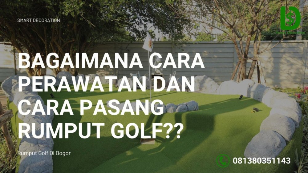 1.Rumput Golf Di Bogor 3.jpg