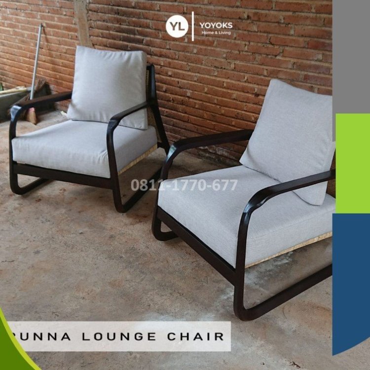 KD13 kursi kayu minimalis ruang tamu.jpg