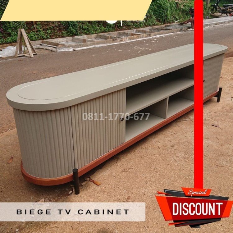 R51 rak buku kayu.jpg