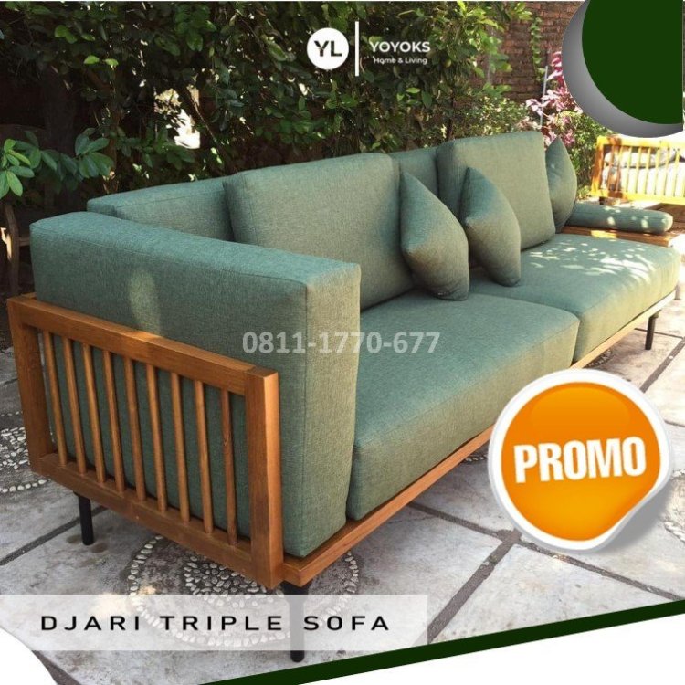 KF24 kursi sudut kayu jati.jpg