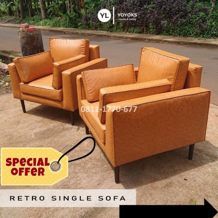 KG63 kursi kayu santai.jpg