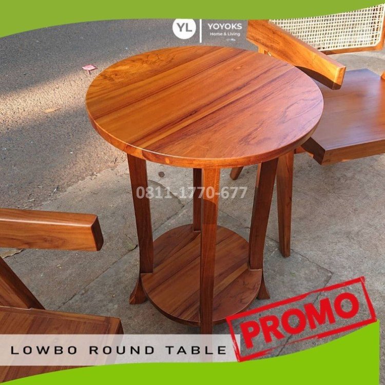 MB18 meja belajar kayu.jpg