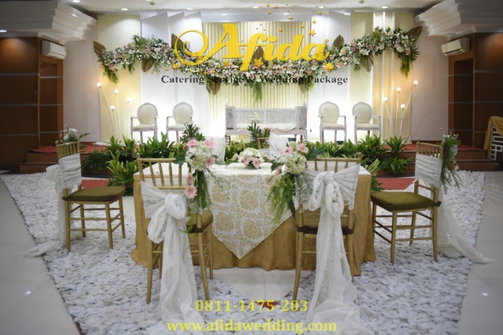 36 paket resepsi pernikahan depok.jpg