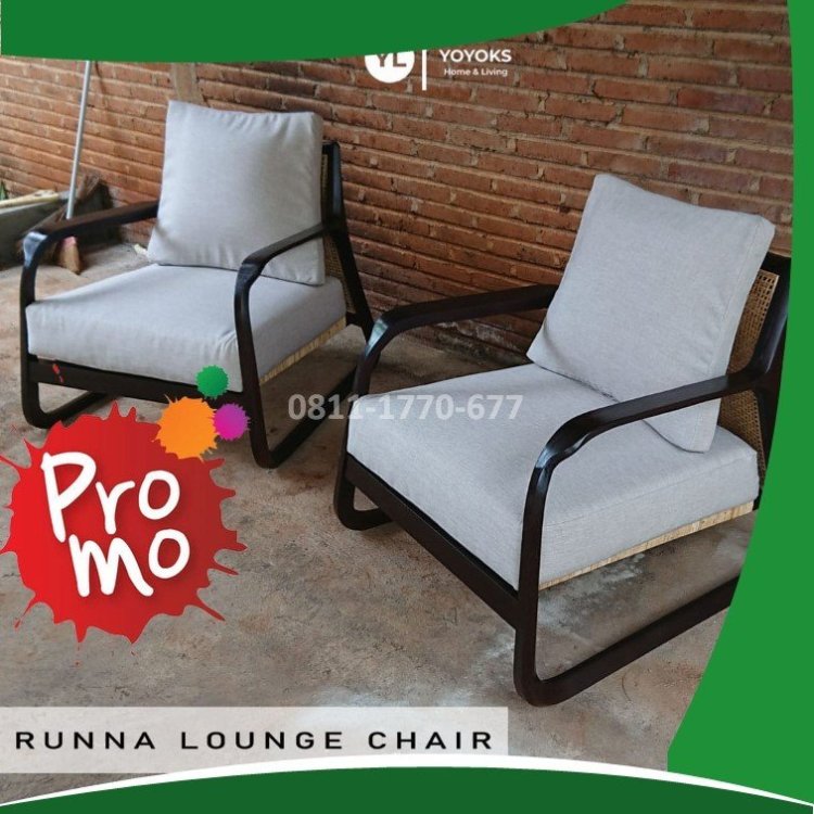 KD26 kursi sofa kayu.jpg