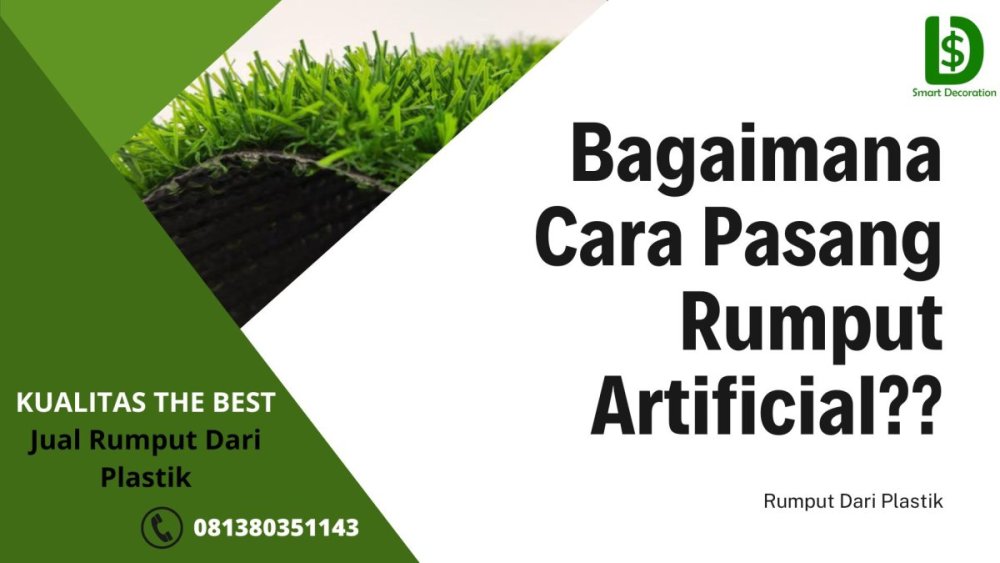 6.Rumput Dari Plastik 2.jpg