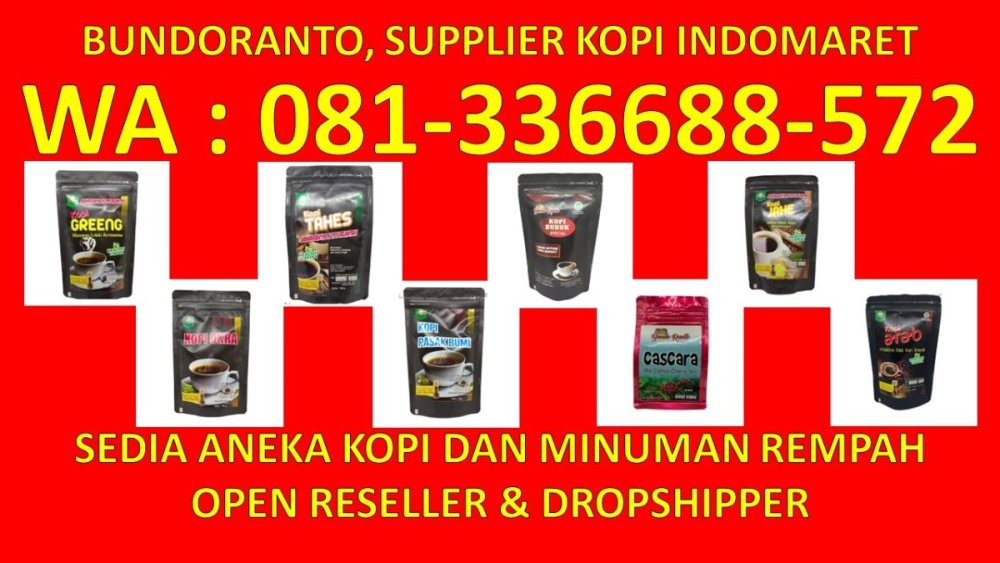 Jual Kopi Terdekat Sumedang.jpg