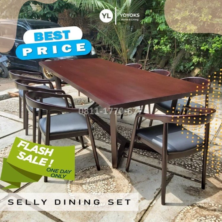 SMA56 set meja makan jati 6 kursi.jpg