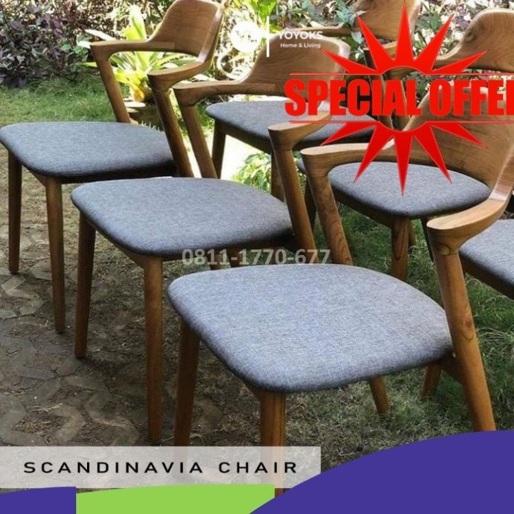 KC60 kursi kayu minimalis.jpg
