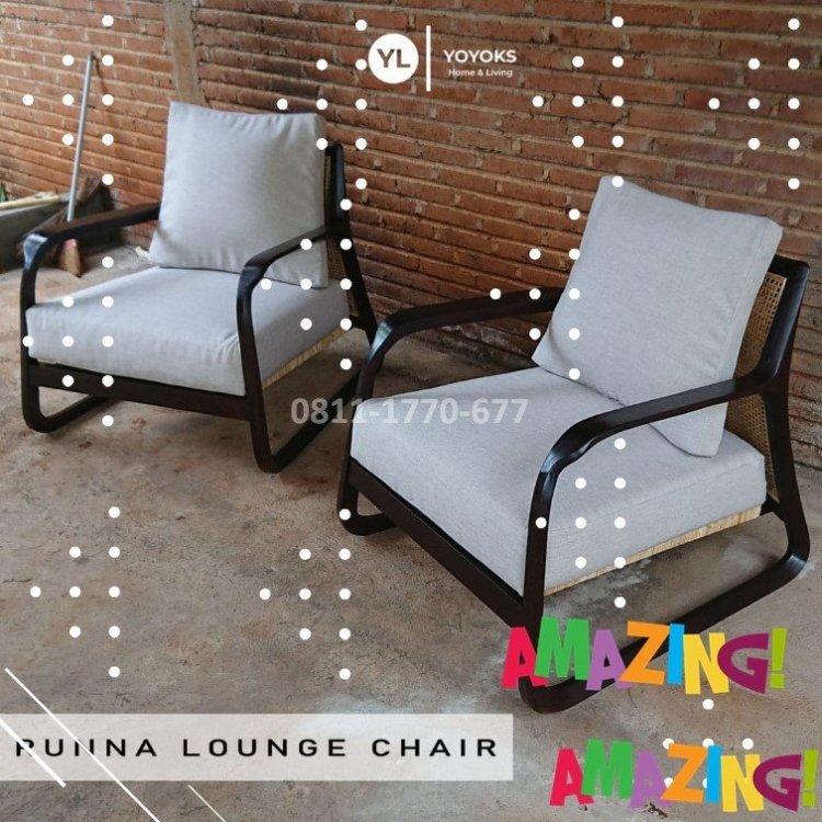 KD72 kursi mini bar kayu.jpg