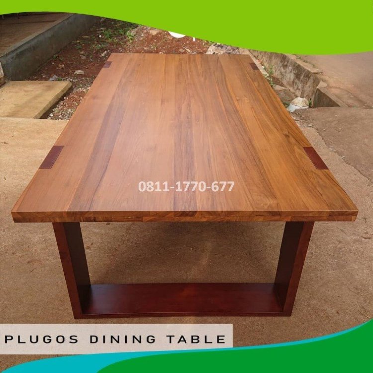 MA8 meja minimalis kayu.jpg