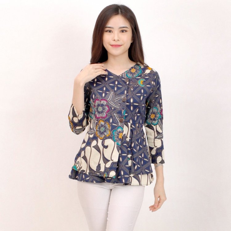baju-batik-wanita-atasan-terbaru-2023.thumb.jpg.c4256b8bc31868a86267905554634dbc.jpg