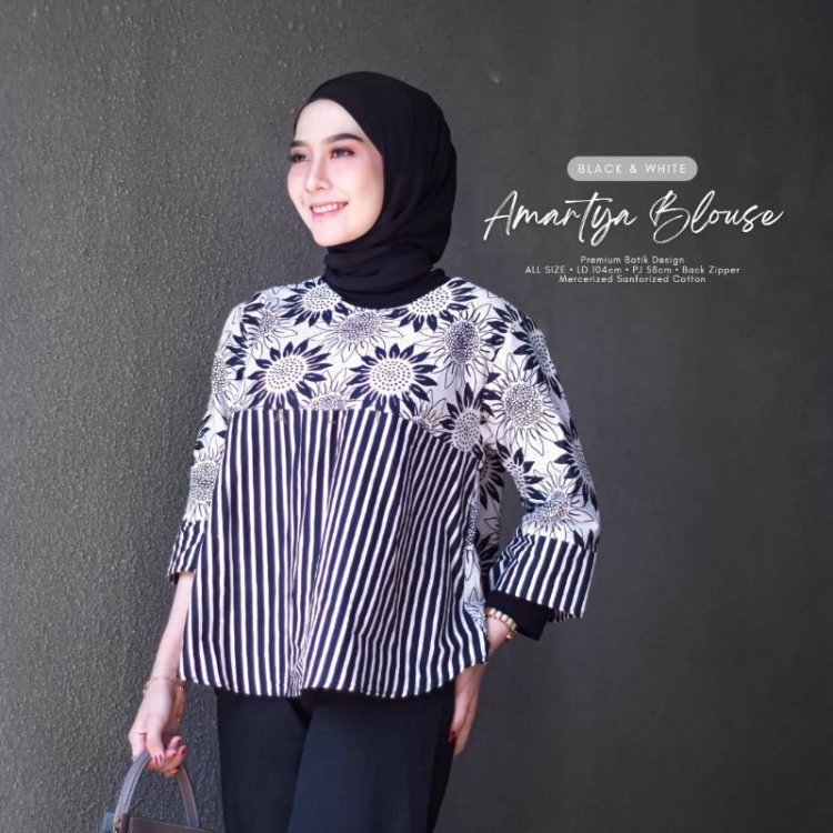 baju-batik-wanita-blouse-kerja-2023.thumb.jpg.f453e69caf2d236daa3c336fc0b591b9.jpg