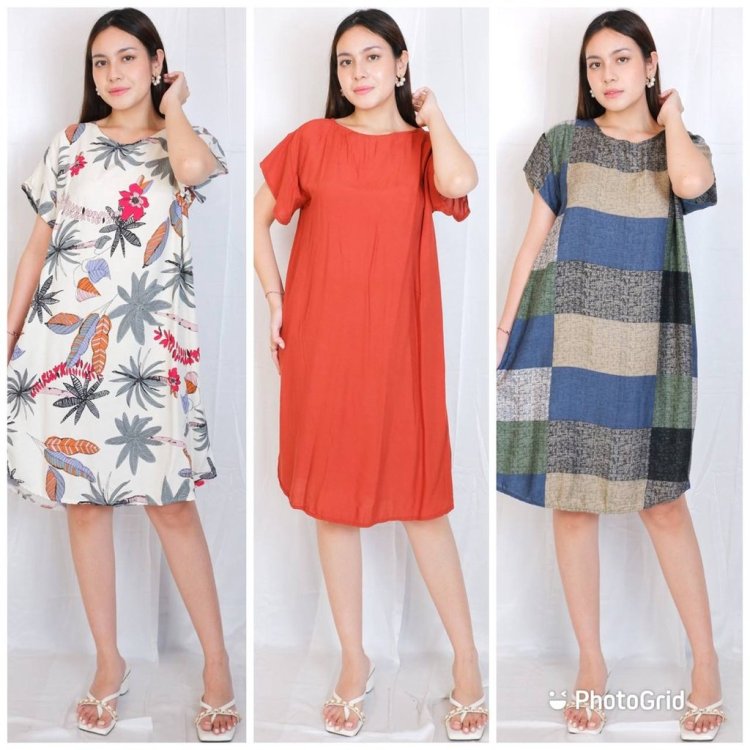 baju-daster-kekinian-wanita-bali-terbaru-2023.thumb.jpg.5b4c69b9755238a6628d89a5b1ab42af.jpg