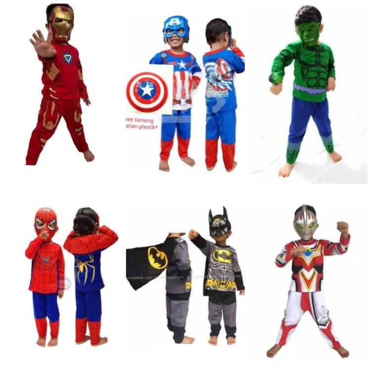 baju-kostum-superhero-anak-batman-spiderman-hulk-captain-america.thumb.jpg.61a74866ce73fab5dabccaa45f2bd46e.jpg
