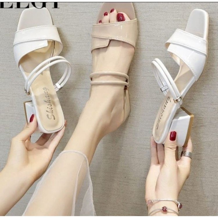 sandal-heels-wanita-terbaru.thumb.jpg.cf3b4bc5aeffef93f40420941b0cf689.jpg