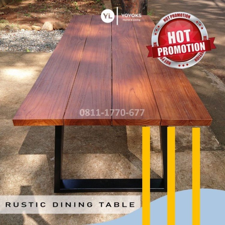 MC48 meja makan kayu.jpg