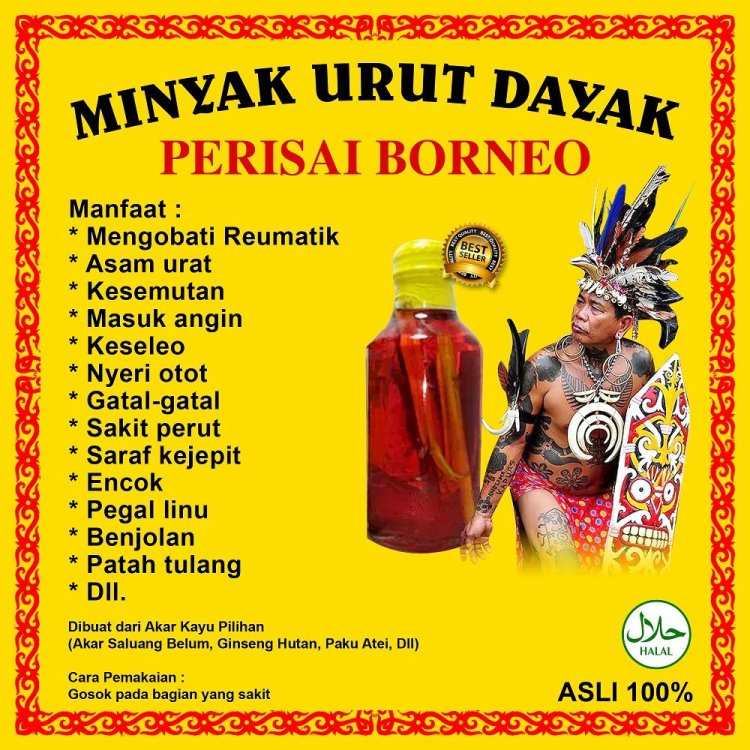 1017677984_MinyakUrutDayak100AsliAkarKayuTerbaikKalimantanRajanyaMinyakUrutIndonesia.thumb.jpg.9db540ccee86995b48ec79f79f63c895.jpg