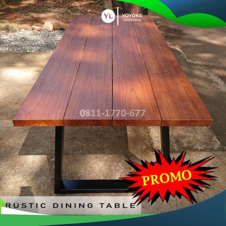 MC17 meja belajar dari kayu.jpg