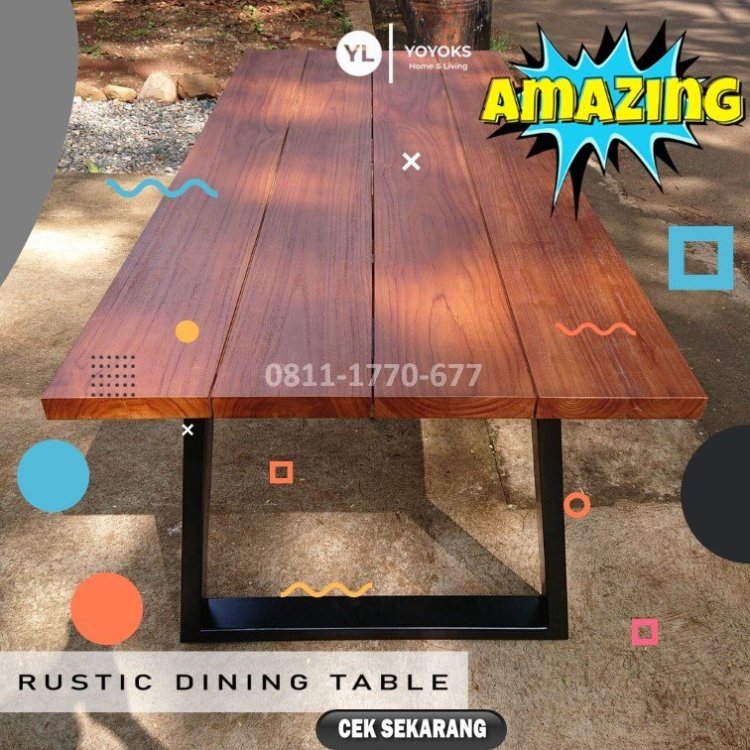 MC75 meja tv led.jpg