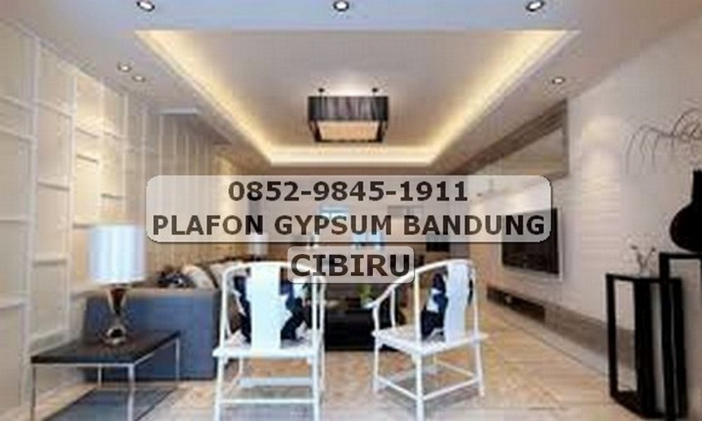 2 Plafon Gypsum Cibiru Bandung.jpg