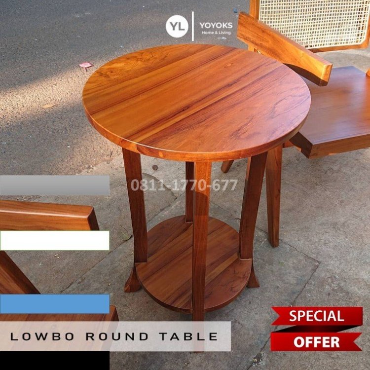 MB64 meja makan jati.jpg