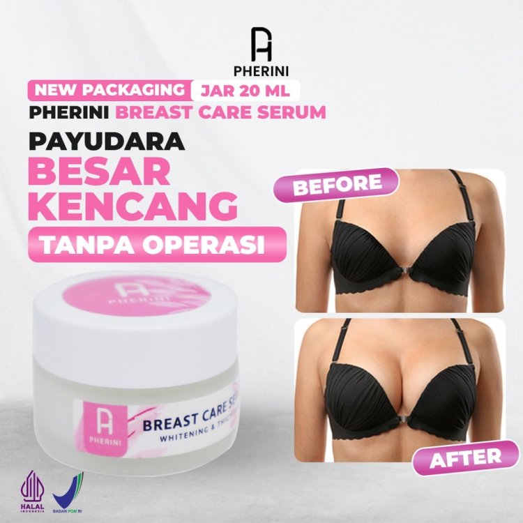 1062007894_BreastCareSerumPembesarDanPengencangPayudaraPerawatanPayudara.thumb.jpg.c59a3dc5c92fbf3fbc494687f73932ee.jpg