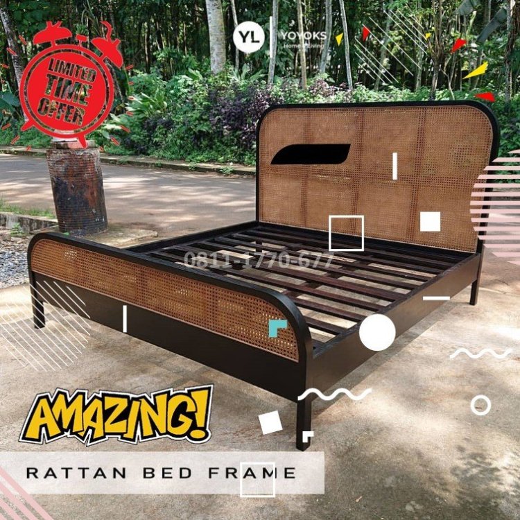 TTA82 tempat tidur tingkat.jpg