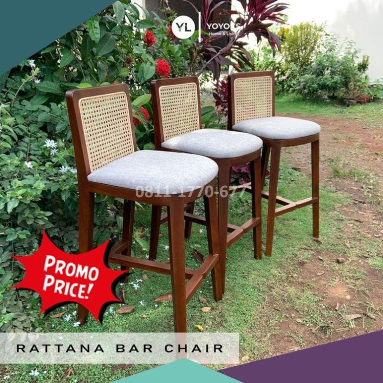 KB37 kursi jati minimalis untuk ruang tamu kecil.jpg