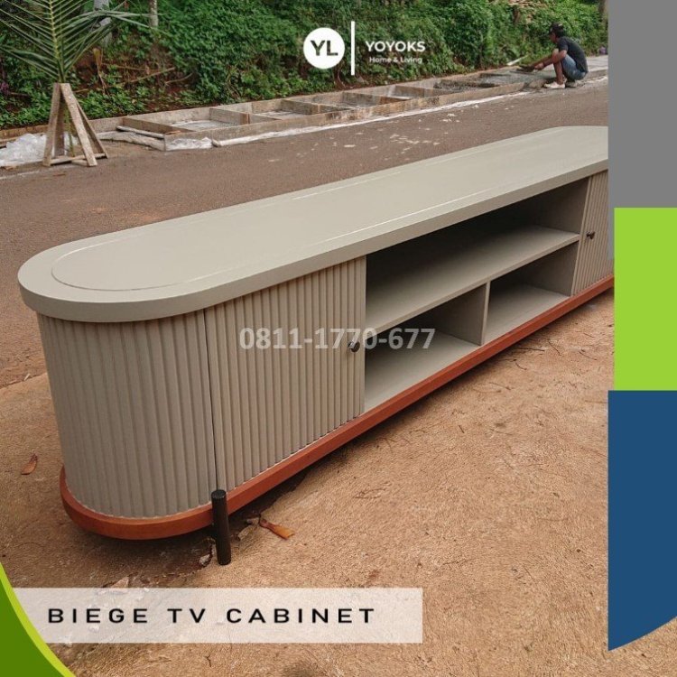 RA13 rak tv kayu jati.jpg