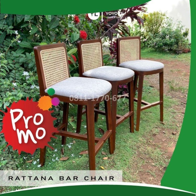 KB26 kursi sofa kayu.jpg