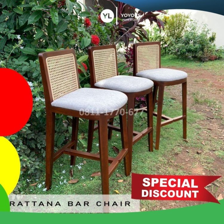 KB19 kursi kayu teras.jpg