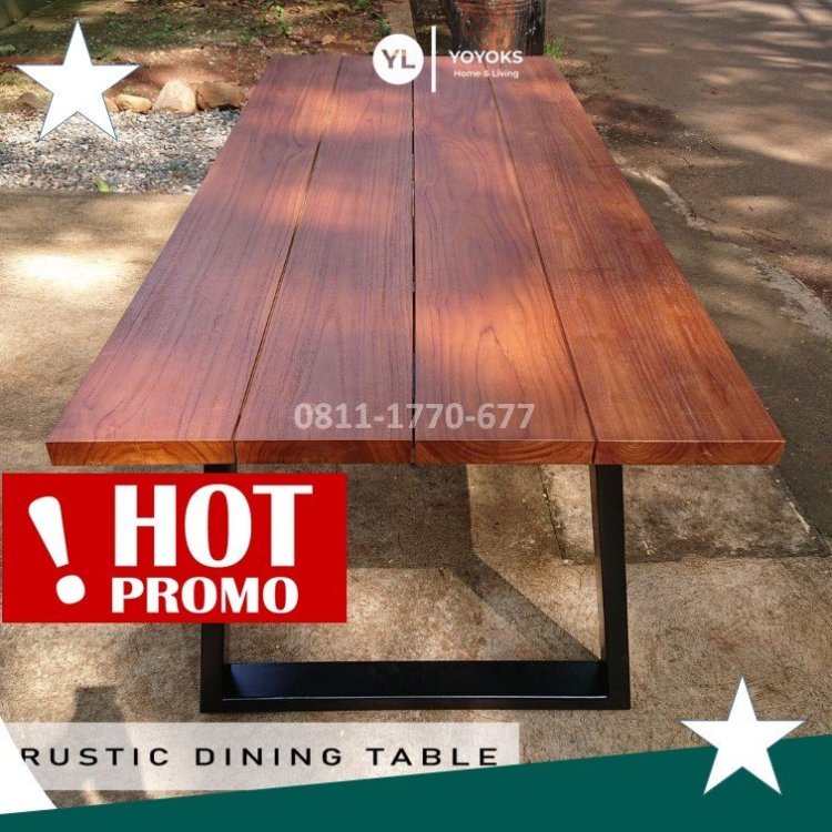 MC14 meja kursi tamu.jpg