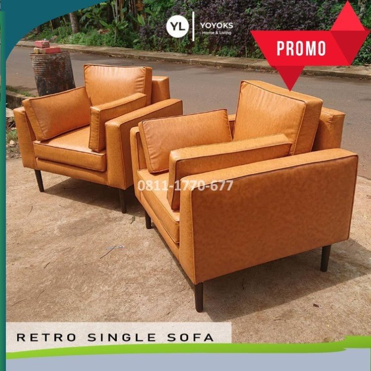 KG3 kursi kayu jati.jpg