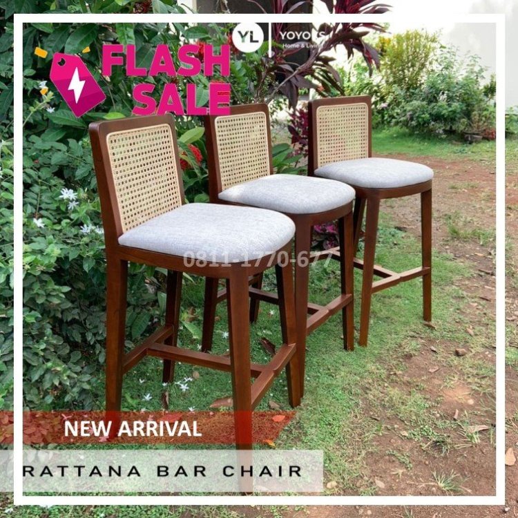 KB42 kursi tamu jati jepara terbaru.jpg