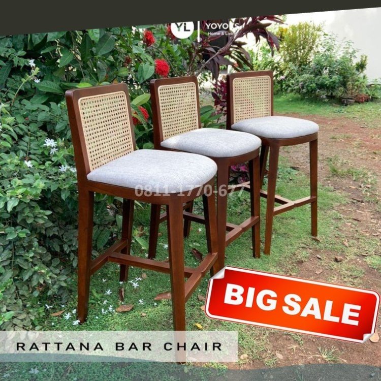 KB36 kursi teras jati.jpg