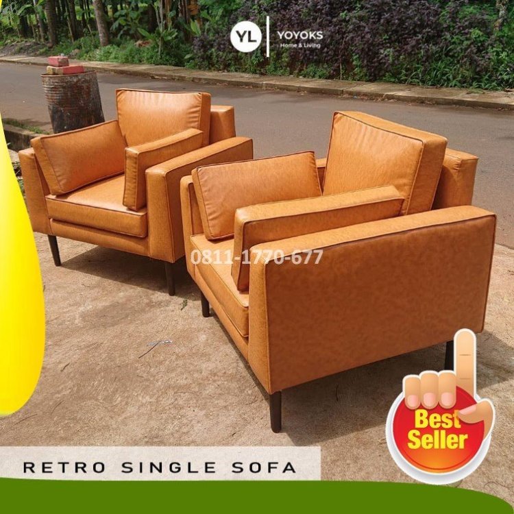 KG94 kursi makan kayu jati jepara.jpg