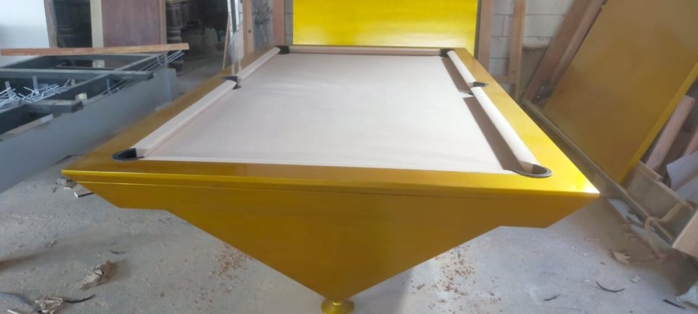 Meja Multifungsi Kaki Kapal Finishing Emas 4.jpeg