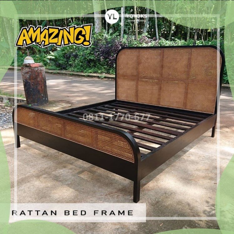 TTA79 dipan anak.jpg