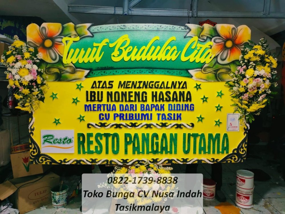 17 0822-1739-8838,  jual karangan bunga duka cita harga murah tasikmalaya.jpg
