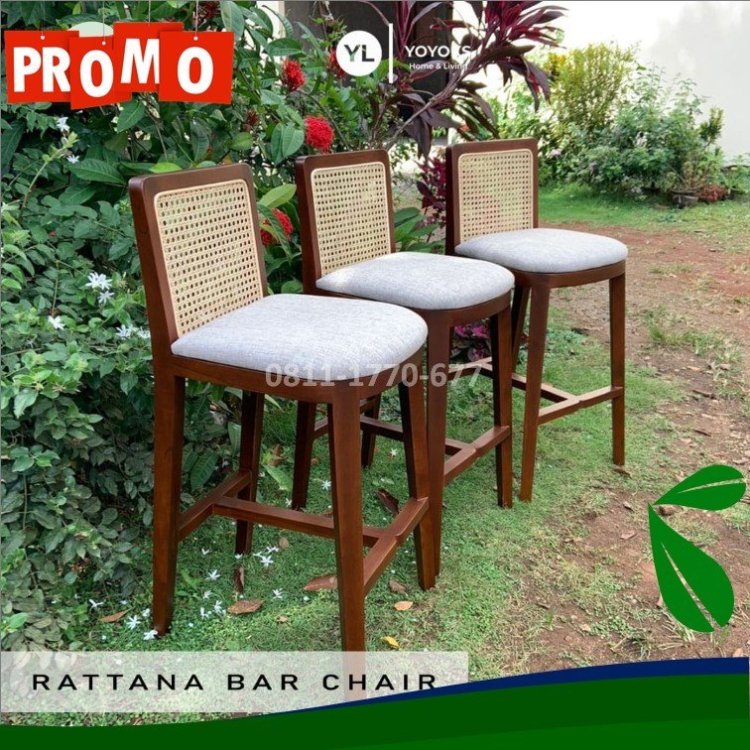 KB2 kursi tamu kayu.jpg