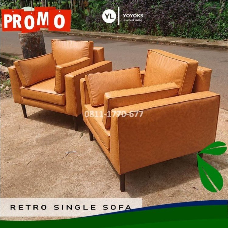 KG2 kursi tamu kayu.jpg