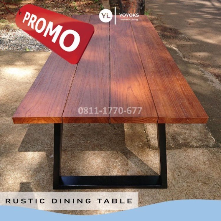 MC41 meja ruang tamu kayu.jpg