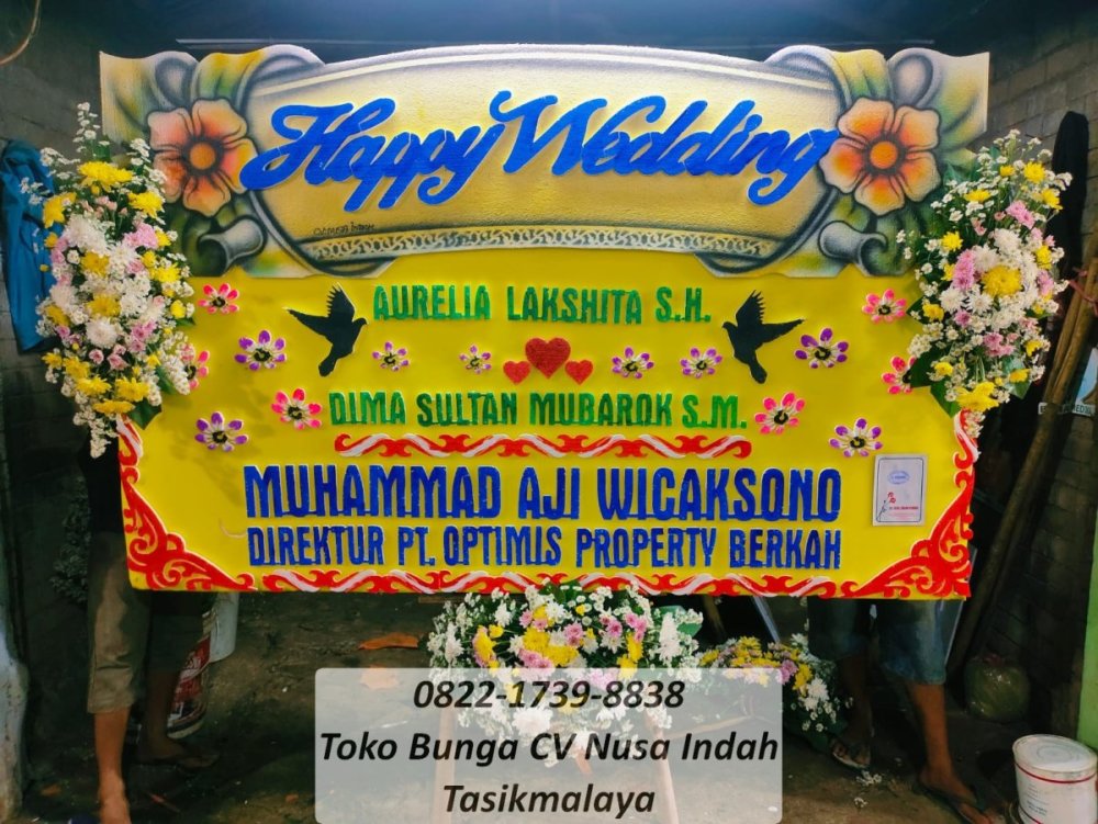 41 0822-1739-8838,  jual papan bunga turut berduka cita tasikmalaya.jpg