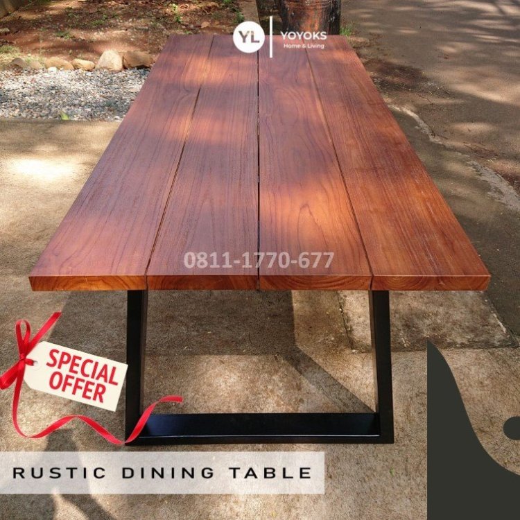 MC61 meja kursi ruang tamu.jpg