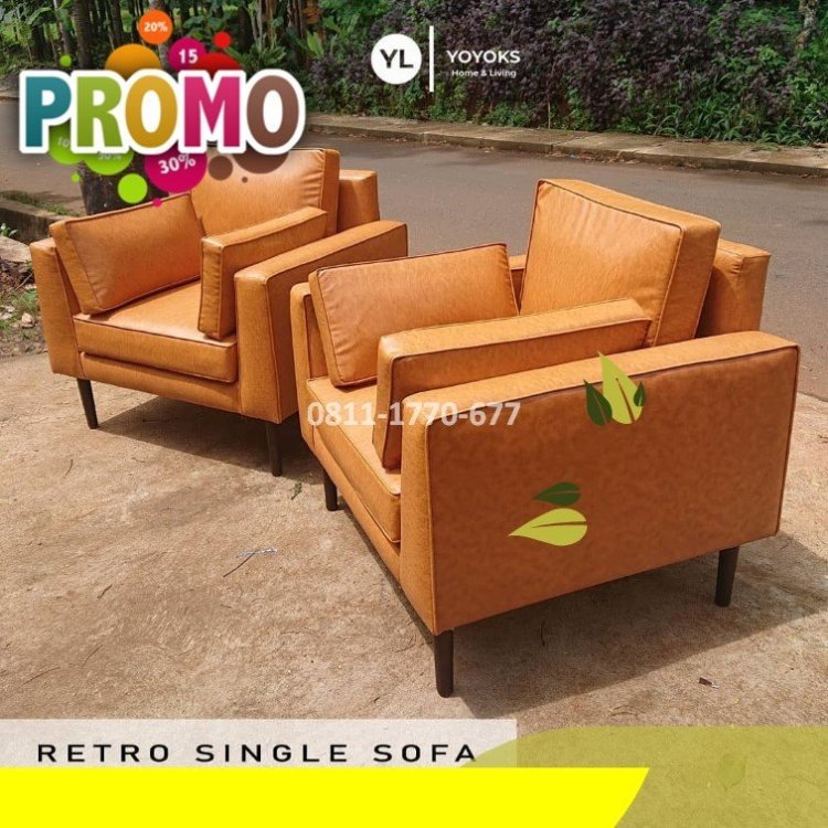 KG5 kursi dari kayu.jpg