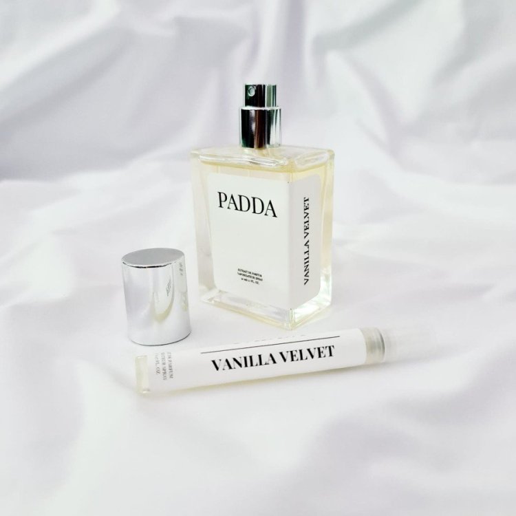 vanilla velvet 3.jpg