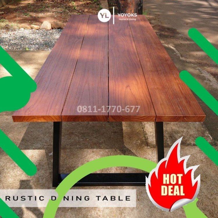 MC47 meja kursi kayu jati.jpg