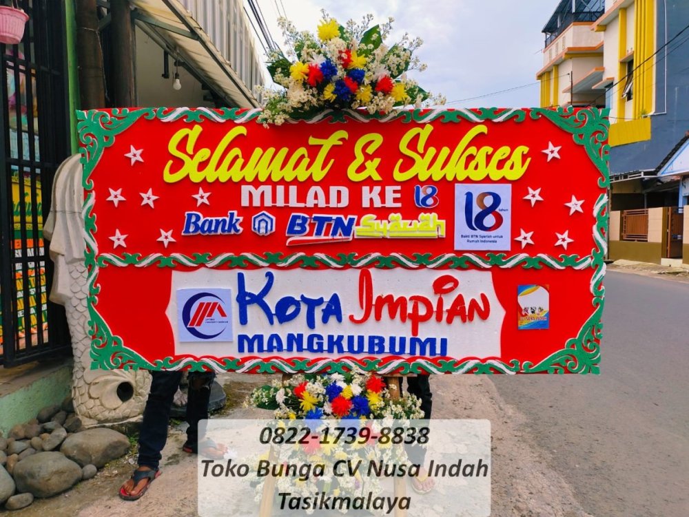 47 0822-1739-8838,  jual papan karangan bunga terdekat tasikmalaya.jpg