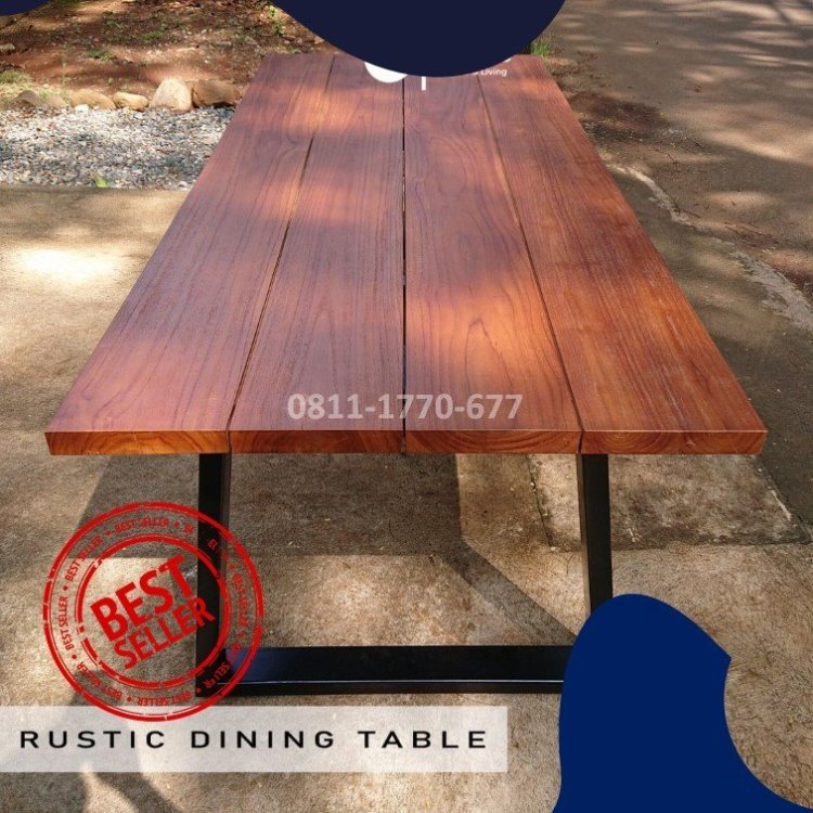 MC73 meja tv kayu.jpg