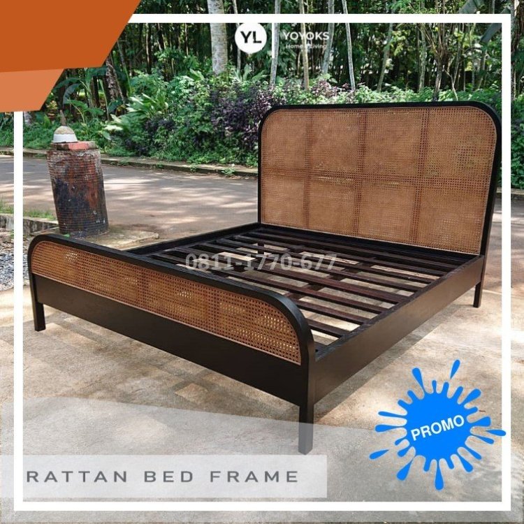 TTA100 dipan kayu minimalis modern.jpg